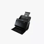 سكنر Canon imageFORMULA DR-C230 - السرعة القصوى في أرشفة المستندات