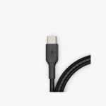 ⁦كابل هاردسك خارجي USB-C إلى USB-C - نقل بيانات فائق السرعة وشحن سريع.⁩ - الصورة ⁦3⁩