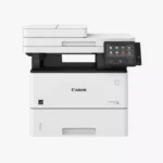 طابعة كانون Canon imageRUNNER 1643i طابعة ليزرية متعددة الوظائف 4 في 1