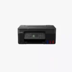 طابعة Canon PIXMA G3470 اللاسلكية - جيل الإنتاجية الذكية