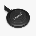 ⁦مستقبل العرض اللاسلكي Airsky G38 FHD - سينما منزلية في جيبك.⁩ - الصورة ⁦2⁩
