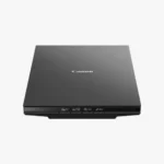 ⁦ماسحة كانون الضوئية Canon CanoScan LiDE 300 - نحيفة سريعة وسهلة الاستخدام⁩ - الصورة ⁦2⁩