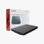 ⁦ماسحة كانون الضوئية Canon CanoScan LiDE 300 - نحيفة سريعة وسهلة الاستخدام⁩ - الصورة ⁦3⁩