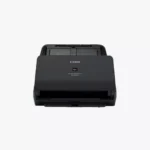 ماسح مستندات كانون Canon DR-M260 - قوة الأداء وسرعة الأرشفة الاحترافية.