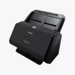 ⁦ماسح مستندات كانون Canon DR-M260 - قوة الأداء وسرعة الأرشفة الاحترافية.⁩ - الصورة ⁦2⁩