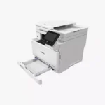 ⁦طابعة Canon i-SENSYS MF664Cx - محطة العمل الليزرية المتكاملة⁩ - الصورة ⁦2⁩