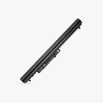 بطارية HP OA04 براند MM - لأجهزة HP 240 G2 & HP 15-Series