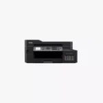 ⁦طابعة Brother DCP-T930DW الكل في واحد - نظام خزان الحبر الاقتصادي.⁩ - الصورة ⁦3⁩