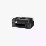 ⁦طابعة Brother DCP-T930DW الكل في واحد - نظام خزان الحبر الاقتصادي.⁩ - الصورة ⁦2⁩