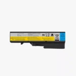 بطارية Lenovo L09L6Y02 براند MM - لأجهزة B560 و Y460