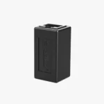 ⁦موصل كابلات الشبكة أوريكو جيجابت 1000mbps-Orico-Network Connector⁩ - الصورة ⁦2⁩
