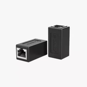 موصل كابلات الشبكة أوريكو جيجابت 1000mbps-Orico-Network Connector