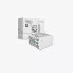 بور سبلاي ديب كول بلاتينيوم | DeepCool PQ1000P 1000W Power Supply