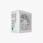 ⁦بور سبلاي ديب كول بلاتينيوم | DeepCool PQ1000P 1000W Power Supply⁩ - الصورة ⁦3⁩