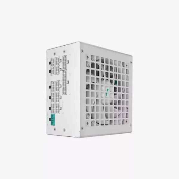 ⁦بور سبلاي ديب كول بلاتينيوم | DeepCool PQ1000P 1000W Power Supply⁩ - الصورة ⁦3⁩