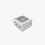 ⁦بور سبلاي ديب كول بلاتينيوم | DeepCool PQ1000P 1000W Power Supply⁩ - الصورة ⁦2⁩