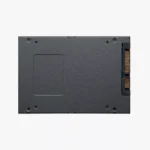⁦هارد كينغستون - Kingston A400 SATA III 2.5" SSD 480GB⁩ - الصورة ⁦3⁩