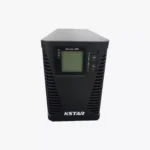 ⁦يو بي أس غير المنقطع عالي القدرة Kstar 3kVA 3000VA Online UPS⁩ - الصورة ⁦2⁩