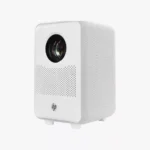 جهاز بروجكتر سينمائي منزلي Full HD-HP CC200 Citizen Cinema Projector