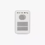 ⁦جهاز بروجكتر سينمائي منزلي Full HD-HP CC200 Citizen Cinema Projector⁩ - الصورة ⁦3⁩