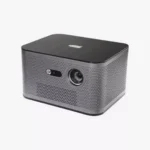 بروجكتر اتش بي الخارق للمكاتب والسينما المنزلية|HP MP2000 Pro Projector