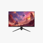 شاشة ألعاب افيترون 27 بوصة|Avetron G2720F 27" 200Hz Gaming Monitor