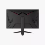 ⁦شاشة ألعاب افيترون 27 بوصة|Avetron G2720F 27" 200Hz Gaming Monitor⁩ - الصورة ⁦3⁩