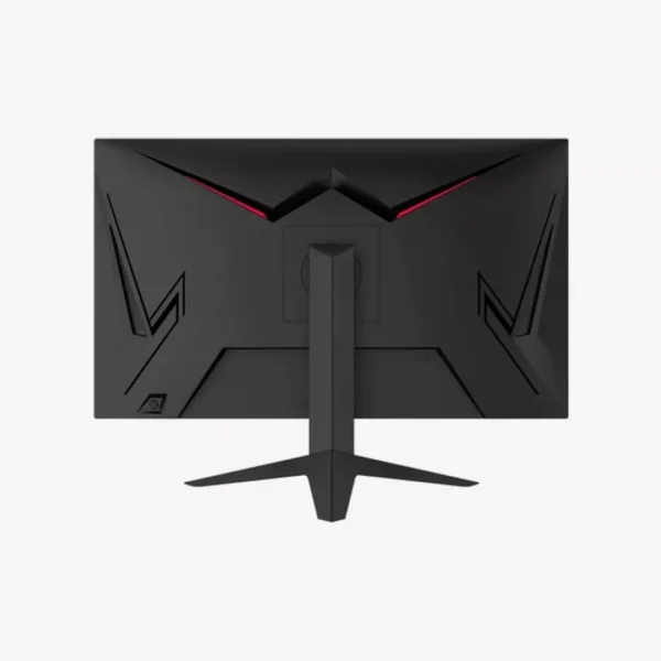 ⁦شاشة ألعاب افيترون 27 بوصة|Avetron G2720F 27" 200Hz Gaming Monitor⁩ - الصورة ⁦3⁩