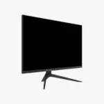 ⁦شاشة ألعاب افيترون 27 بوصة|Avetron G2720F 27" 200Hz Gaming Monitor⁩ - الصورة ⁦2⁩