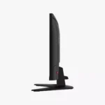 ⁦شاشة ألعاب إم إس آي 27 بوصة|MSI MAG 274F 27" 200Hz Gaming Monitor⁩ - الصورة ⁦2⁩