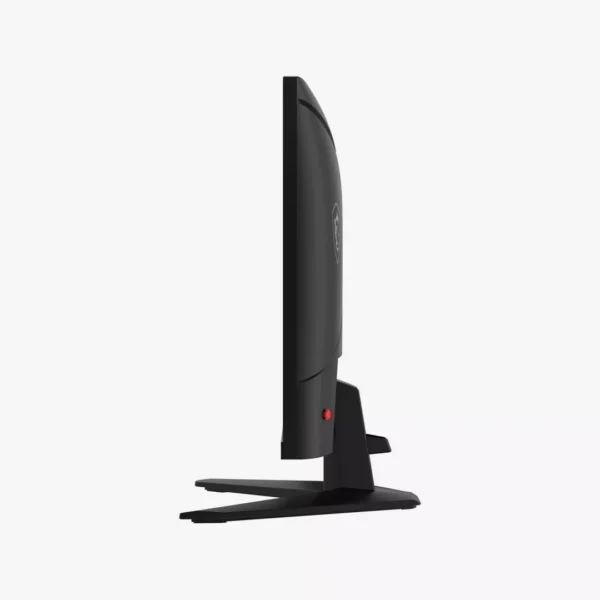 ⁦شاشة ألعاب إم إس آي 27 بوصة|MSI MAG 274F 27" 200Hz Gaming Monitor⁩ - الصورة ⁦2⁩