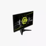 ⁦شاشة الالعاب الفائقة MSI MAG 275QF بدقة 2K ومعدل تحديث 180Hz⁩ - الصورة ⁦2⁩
