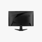 ⁦شاشة الالعاب الفائقة MSI MAG 275QF بدقة 2K ومعدل تحديث 180Hz⁩ - الصورة ⁦3⁩