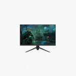 شاشة ألعاب افيترون 32 بوصة|Avetron G3218M 180Hz Gaming Monitor