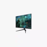 ⁦شاشة ألعاب افيترون 32 بوصة|Avetron G3218M 180Hz Gaming Monitor⁩ - الصورة ⁦2⁩