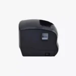 ⁦طابعة باركود وملصقات حرارية إكس برينتر 365 بي - Xprinter XP-365B⁩ - الصورة ⁦3⁩