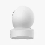 ⁦كاميرا مراقبة داخلية ذكية متحركة-EZVIZ TY1 Pro 3K Smart Wi-Fi Camera⁩ - الصورة ⁦3⁩
