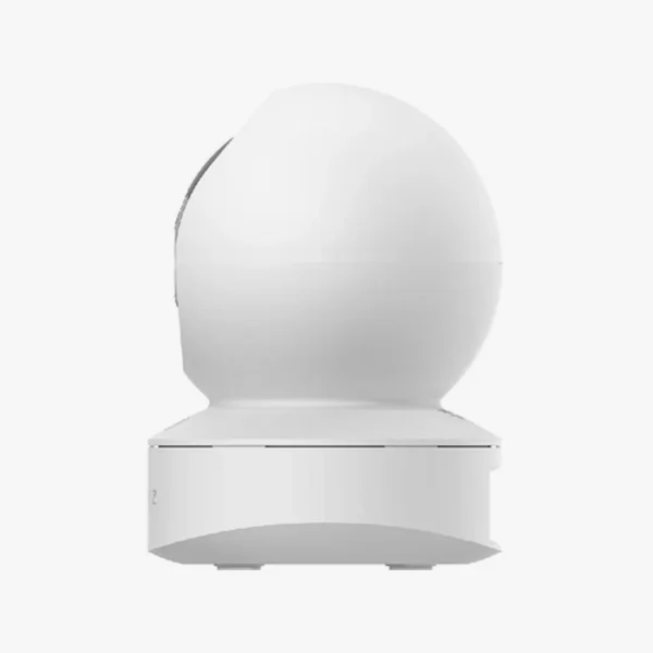 ⁦كاميرا مراقبة داخلية ذكية متحركة-EZVIZ TY1 Pro 3K Smart Wi-Fi Camera⁩ - الصورة ⁦3⁩