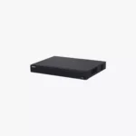 جهاز تسجيل شبكي - Dahua Network Video Recorder NVR4208-4KS2/L