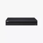 ⁦جهاز تسجيل شبكي - Dahua Network Video Recorder NVR4208-4KS2/L⁩ - الصورة ⁦2⁩