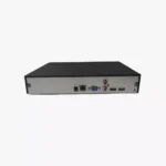 ⁦جهاز تسجيل شبكي - Dahua Network Video Recorder NVR4208-4KS2/L⁩ - الصورة ⁦3⁩