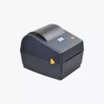 ⁦طابعة الملصقات الحرارية إكس برينتر - Xprinter XP-480B⁩ - الصورة ⁦3⁩