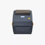 طابعة الملصقات الحرارية إكس برينتر - Xprinter XP-480B