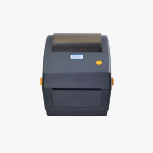 طابعة الملصقات الحرارية إكس برينتر - Xprinter XP-480B