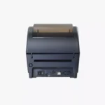 ⁦طابعة الملصقات الحرارية إكس برينتر - Xprinter XP-480B⁩ - الصورة ⁦2⁩