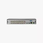 ⁦جهاز تسجيل داهوا ذكي | Dahua Video Recorder DH-XVR5116HS-I3-T⁩ - الصورة ⁦3⁩