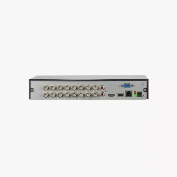 ⁦جهاز تسجيل داهوا ذكي | Dahua Video Recorder DH-XVR5116HS-I3-T⁩ - الصورة ⁦3⁩