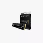 هارد ليكسار إن إم 620-Lexar NM620 M.2 NVMe SSD 512GB 3500MB/s