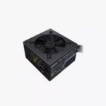 ⁦بور سبلاي كولر ماستر | Cooler Master MWE 600W ATX Power Supply⁩ - الصورة ⁦3⁩
