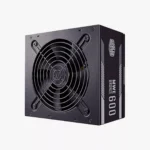 بور سبلاي كولر ماستر | Cooler Master MWE 600W ATX Power Supply